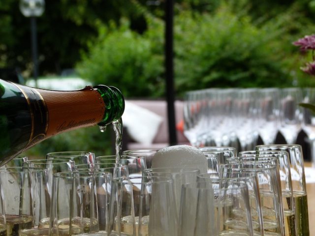 Quel bocal en verre choisir pour conserver des jus