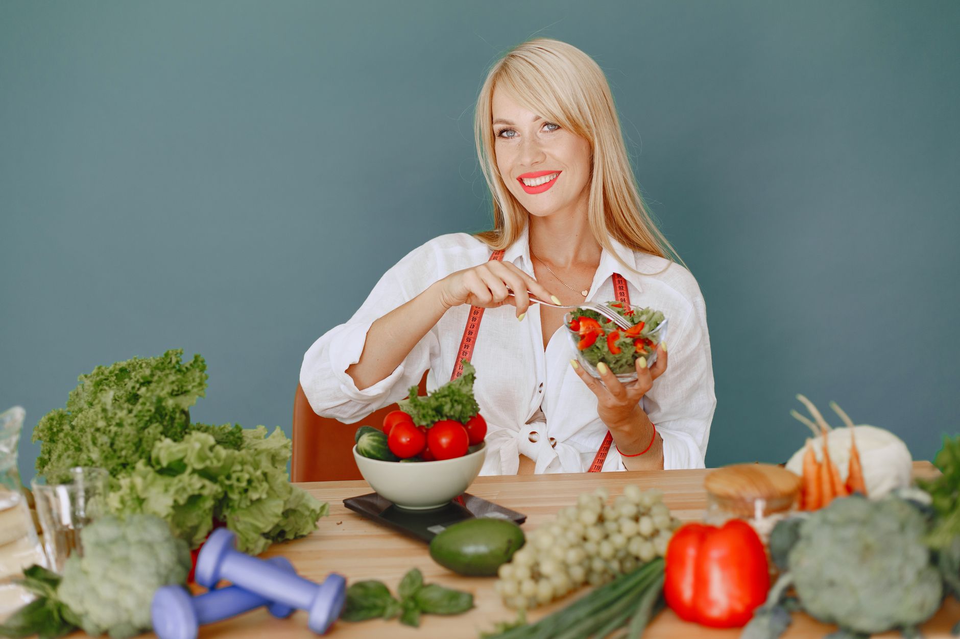 Jus de fruits : alliés ou ennemis de la santé digestive ?