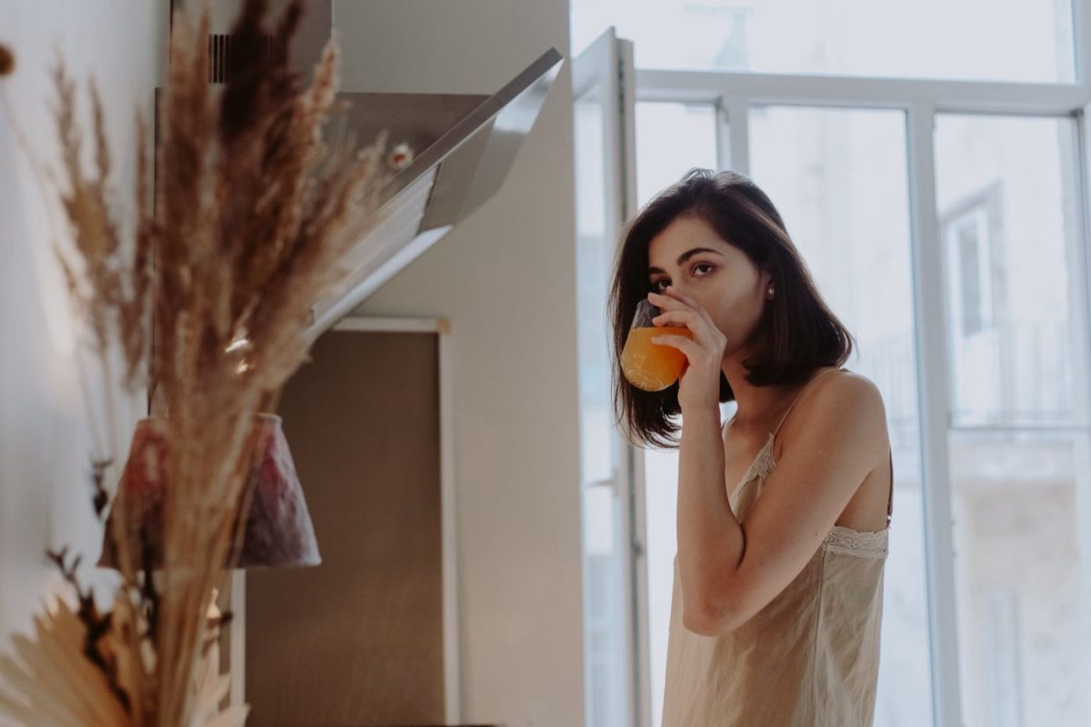 Hurom ou Kuvings : quel extracteur choisir pour jus