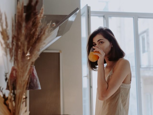 Hurom ou Kuvings : quel extracteur choisir pour jus