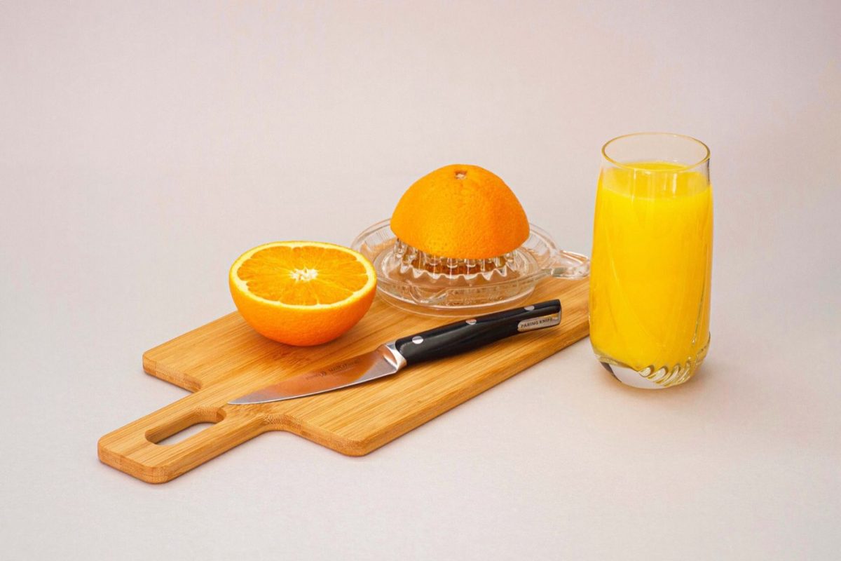 Kuvings compact : avis sur le slow juicer, points forts et