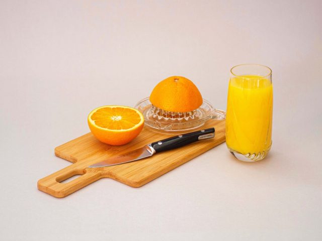 Kuvings compact : avis sur le slow juicer, points forts et
