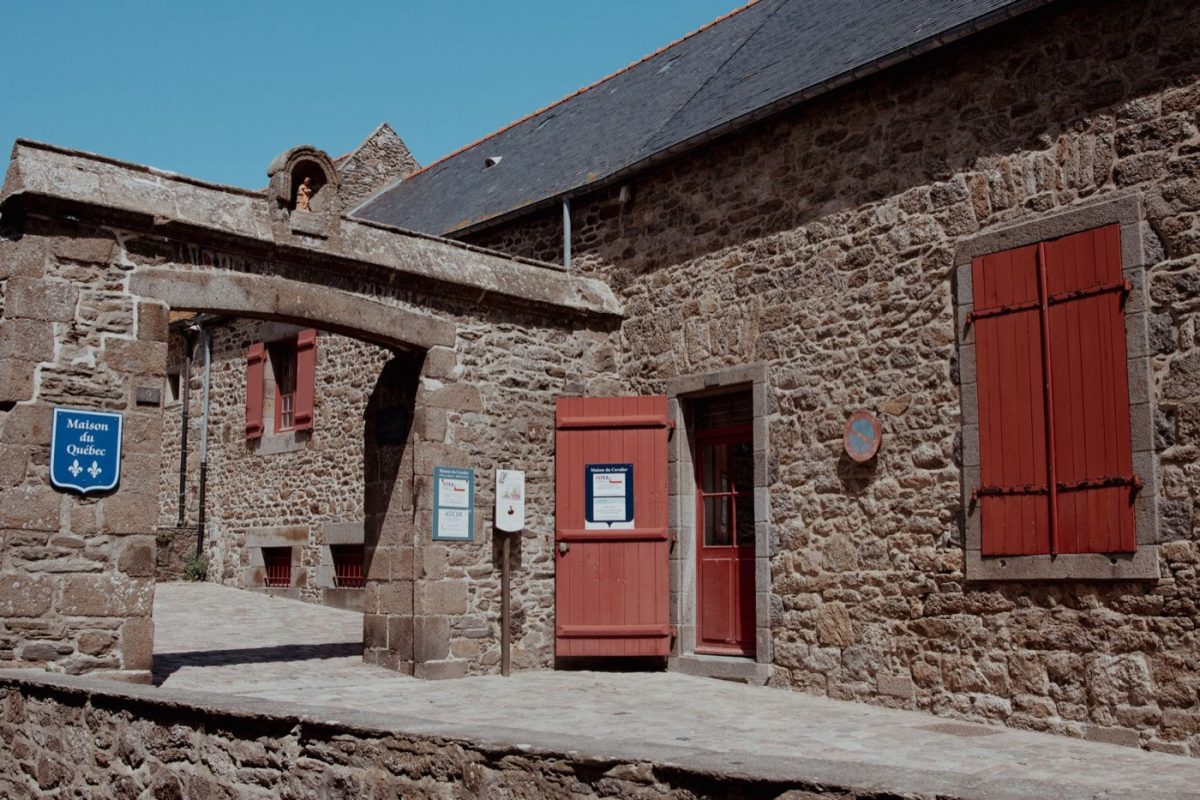 Maison durable : guide et enjeux