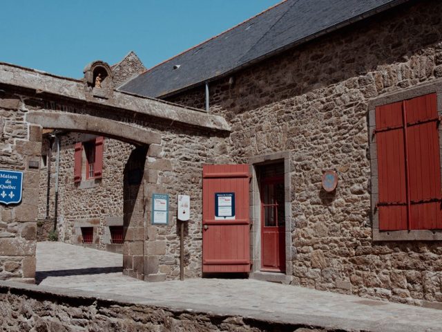 Maison durable : guide et enjeux