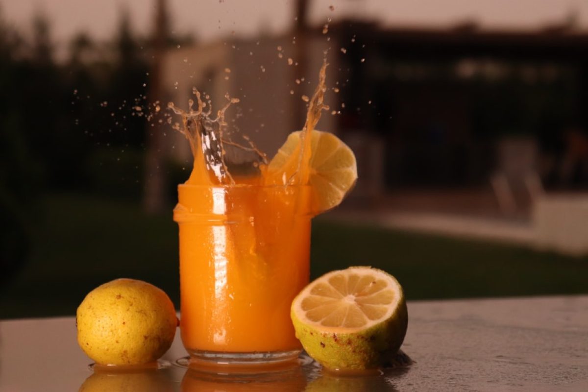 Meilleurs juicers maison pour usage quotidien