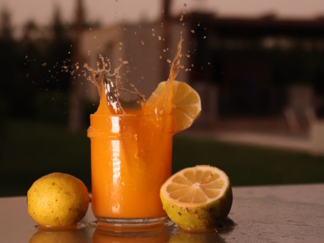 Meilleurs juicers maison pour usage quotidien