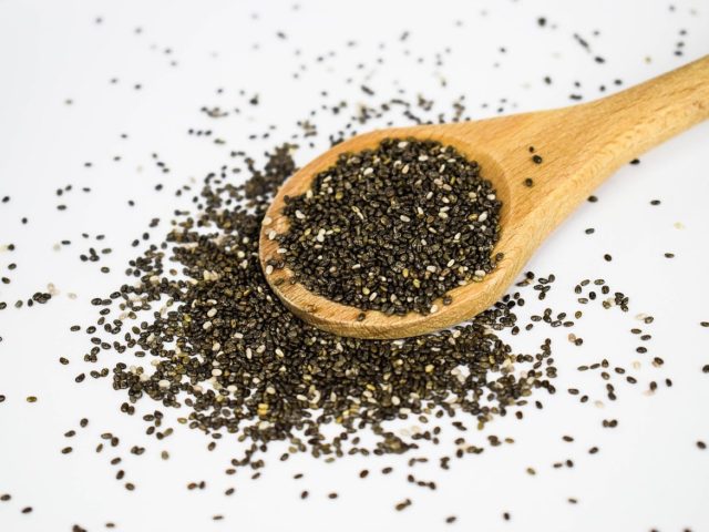 Omega ou Hurom : quel extracteur choisir ?
