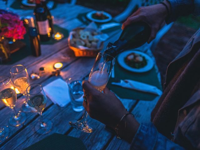Recettes de jus et conseils pour soutenir l&rsquo;immunité