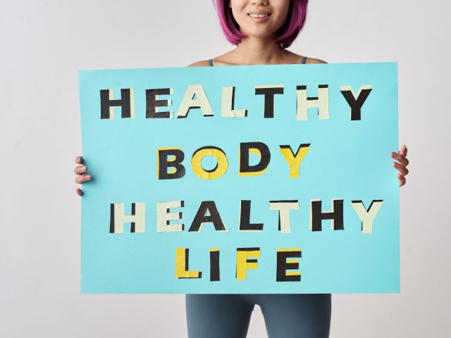 Juicing : boostez votre immunité naturellement