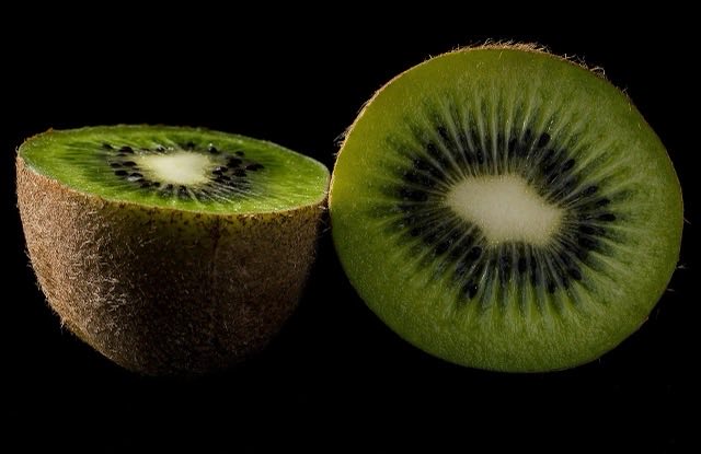 Comment éviter le gâchis avec les kiwis ?