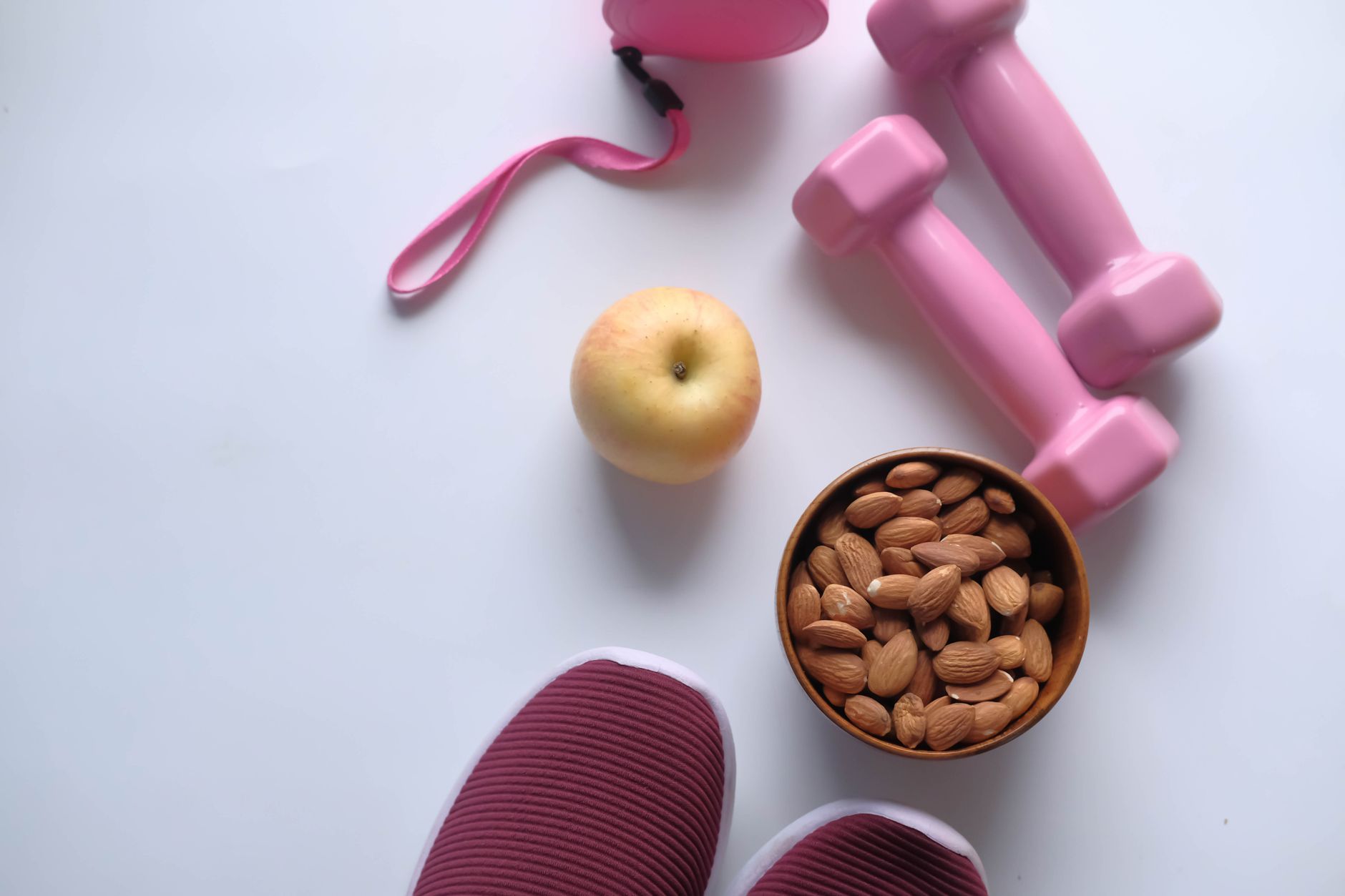 Recettes de jus pour un coup de boost ponctuel