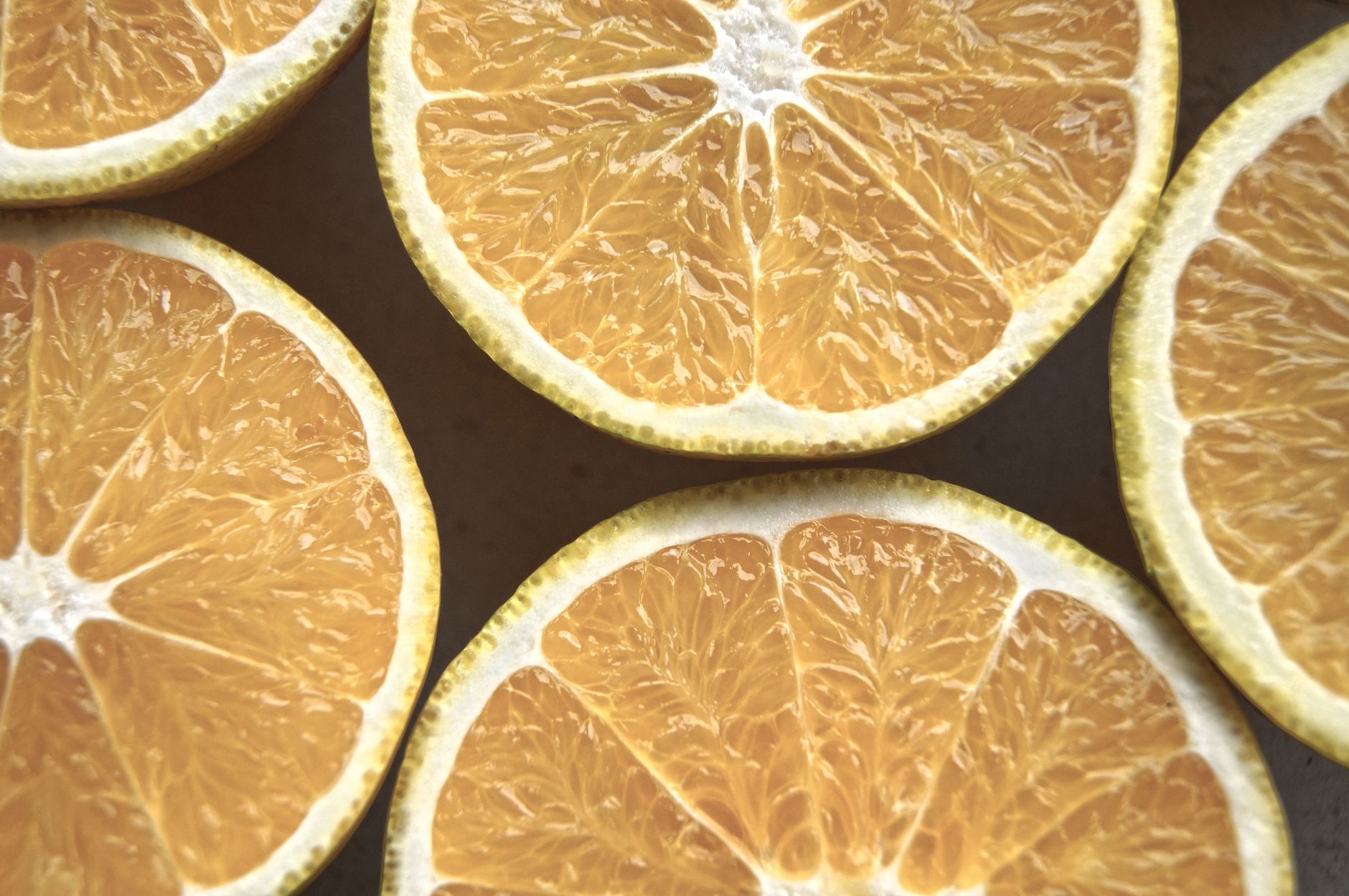 Meilleurs juicers maison pour usage quotidien