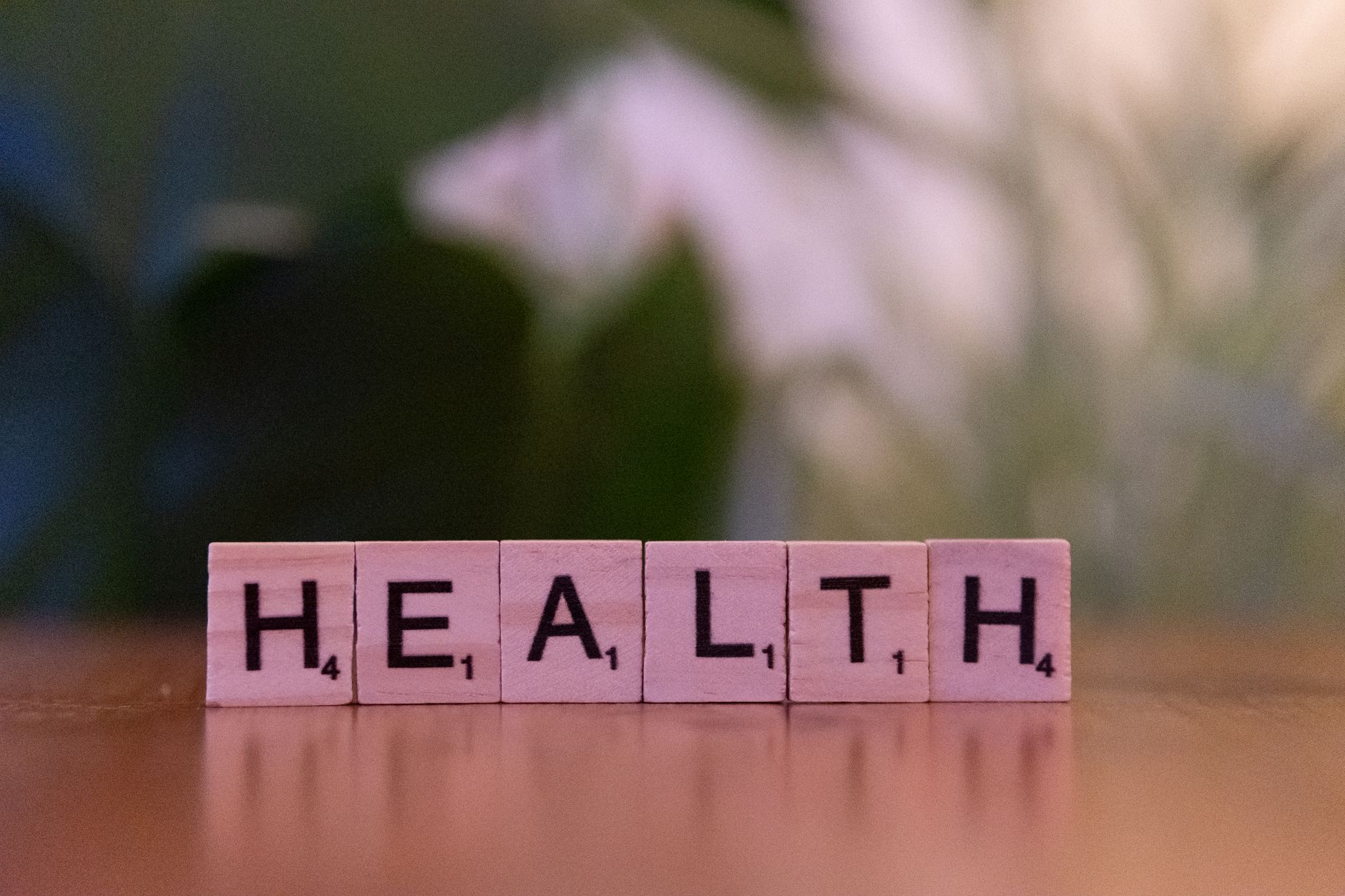 Le Rôle de la Vitamine D dans la Santé Cognitive