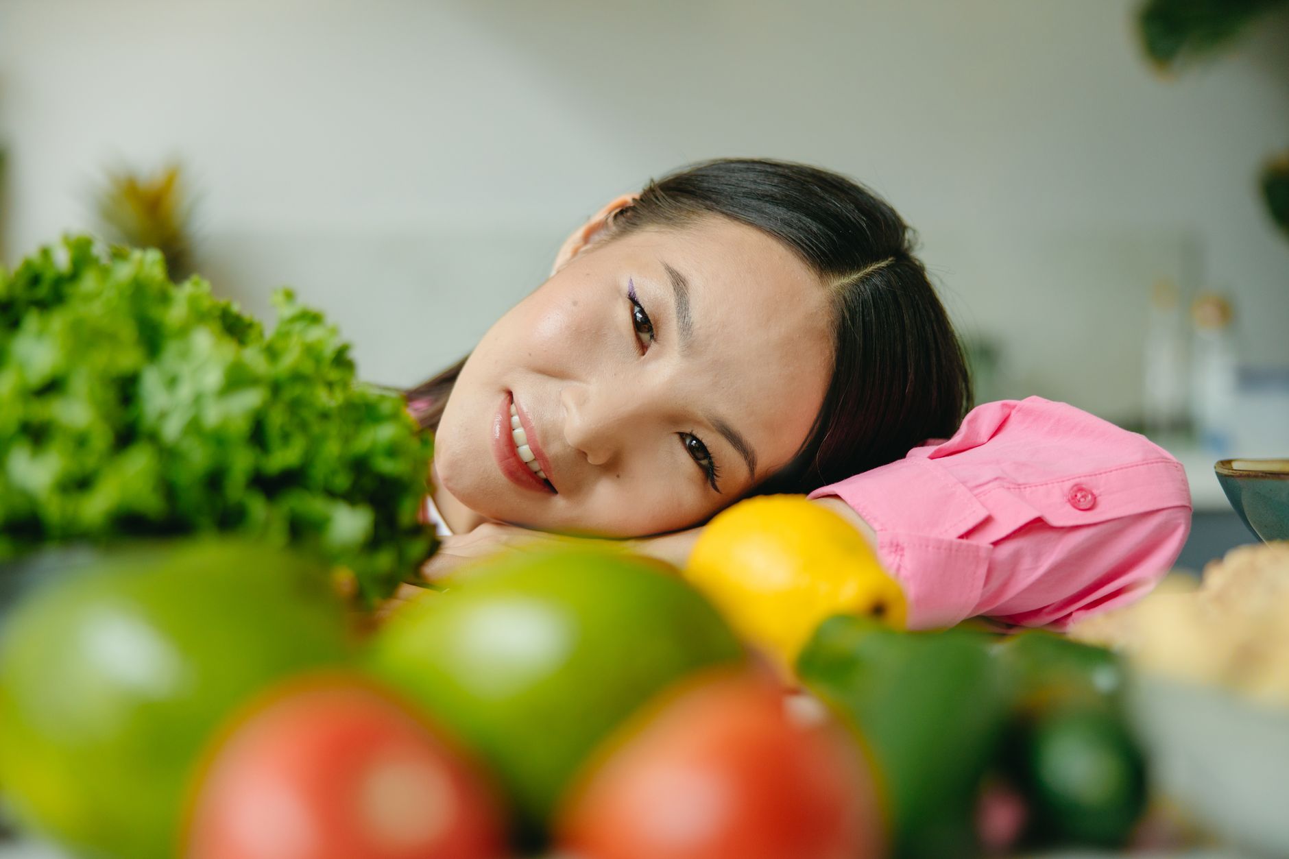 Jus anti-inflammatoires pour douleur chronique